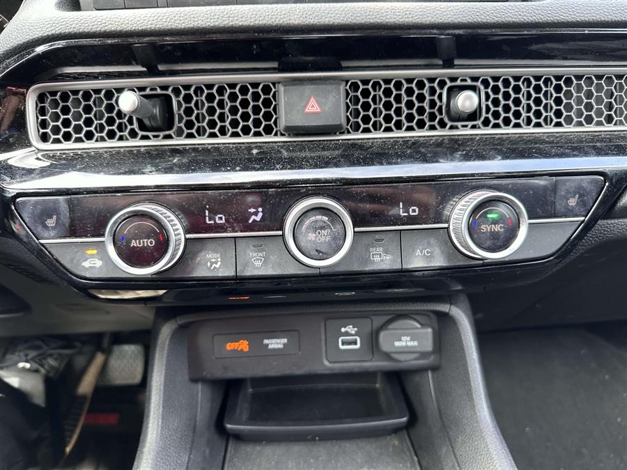 2022 Honda Civic Hatchback EX-L, available for sale in Patchogue, New York | Baron Supercenter. Patchogue, New York 2022 Honda Civic Hatchback EX-L, available for sale in Patchogue, New York | Baron Supercenter. Patchogue, New York