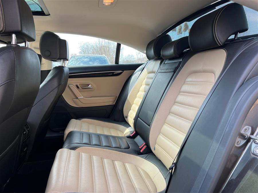 2014 Volkswagen CC 4dr Sdn VR6 Executive 4Motion, available for sale in Canton, Connecticut | Lava Motors. Canton, Connecticut 2014 Volkswagen CC 4dr Sdn VR6 Executive 4Motion, available for sale in Canton, Connecticut | Lava Motors. Canton, Connecticut