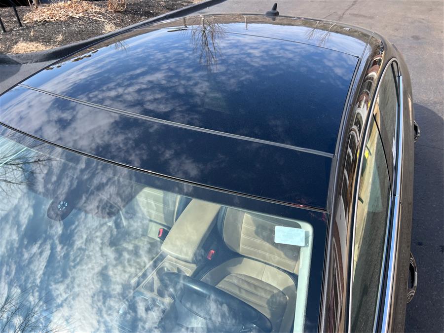 2014 Volkswagen CC 4dr Sdn VR6 Executive 4Motion, available for sale in Canton, Connecticut | Lava Motors. Canton, Connecticut 2014 Volkswagen CC 4dr Sdn VR6 Executive 4Motion, available for sale in Canton, Connecticut | Lava Motors. Canton, Connecticut