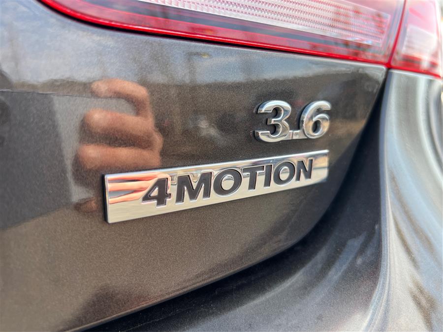 2014 Volkswagen CC 4dr Sdn VR6 Executive 4Motion, available for sale in Canton, Connecticut | Lava Motors. Canton, Connecticut 2014 Volkswagen CC 4dr Sdn VR6 Executive 4Motion, available for sale in Canton, Connecticut | Lava Motors. Canton, Connecticut