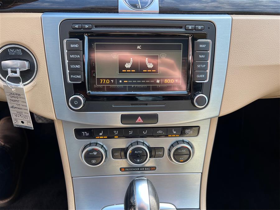 2014 Volkswagen CC 4dr Sdn VR6 Executive 4Motion, available for sale in Canton, Connecticut | Lava Motors. Canton, Connecticut 2014 Volkswagen CC 4dr Sdn VR6 Executive 4Motion, available for sale in Canton, Connecticut | Lava Motors. Canton, Connecticut