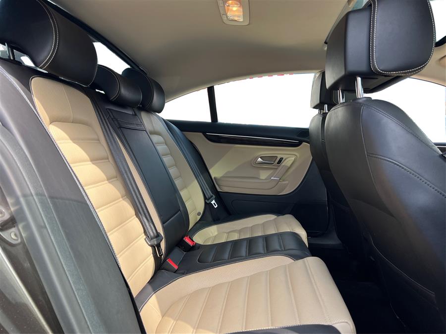 2014 Volkswagen CC 4dr Sdn VR6 Executive 4Motion, available for sale in Canton, Connecticut | Lava Motors. Canton, Connecticut 2014 Volkswagen CC 4dr Sdn VR6 Executive 4Motion, available for sale in Canton, Connecticut | Lava Motors. Canton, Connecticut