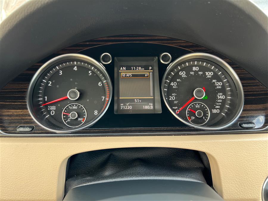 2014 Volkswagen CC 4dr Sdn VR6 Executive 4Motion, available for sale in Canton, Connecticut | Lava Motors. Canton, Connecticut 2014 Volkswagen CC 4dr Sdn VR6 Executive 4Motion, available for sale in Canton, Connecticut | Lava Motors. Canton, Connecticut