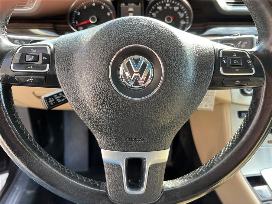 2014 Volkswagen CC 4dr Sdn VR6 Executive 4Motion, available for sale in Canton, Connecticut | Lava Motors. Canton, Connecticut 2014 Volkswagen CC 4dr Sdn VR6 Executive 4Motion, available for sale in Canton, Connecticut | Lava Motors. Canton, Connecticut