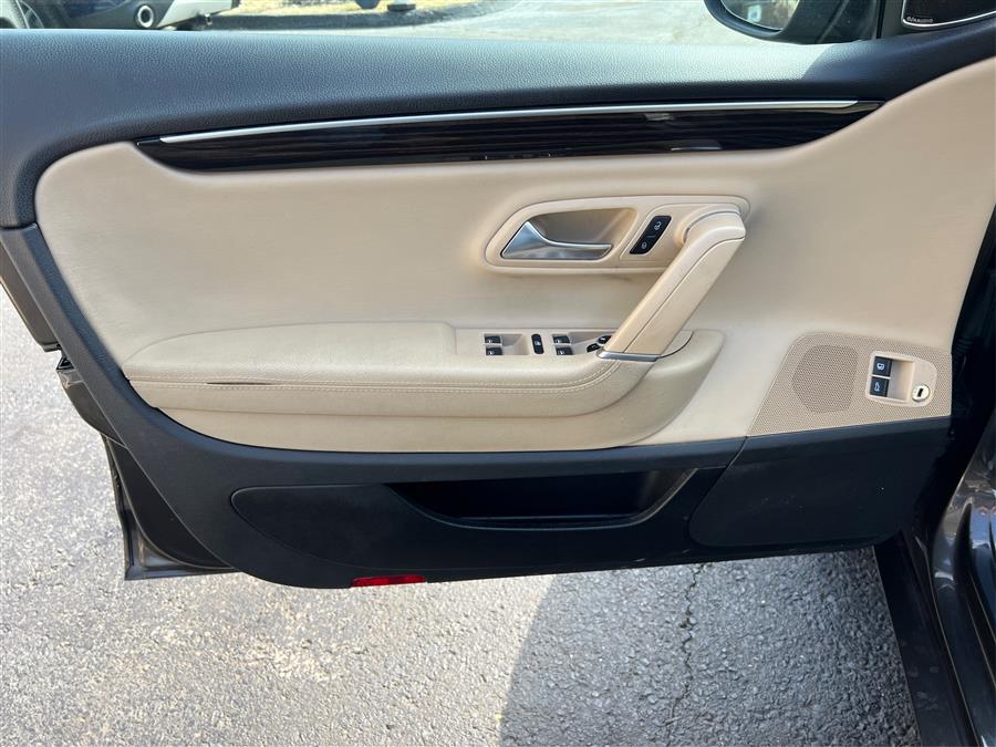 2014 Volkswagen CC 4dr Sdn VR6 Executive 4Motion, available for sale in Canton, Connecticut | Lava Motors. Canton, Connecticut 2014 Volkswagen CC 4dr Sdn VR6 Executive 4Motion, available for sale in Canton, Connecticut | Lava Motors. Canton, Connecticut