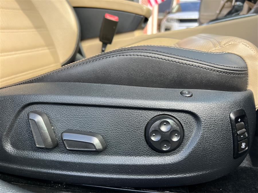 2014 Volkswagen CC 4dr Sdn VR6 Executive 4Motion, available for sale in Canton, Connecticut | Lava Motors. Canton, Connecticut 2014 Volkswagen CC 4dr Sdn VR6 Executive 4Motion, available for sale in Canton, Connecticut | Lava Motors. Canton, Connecticut
