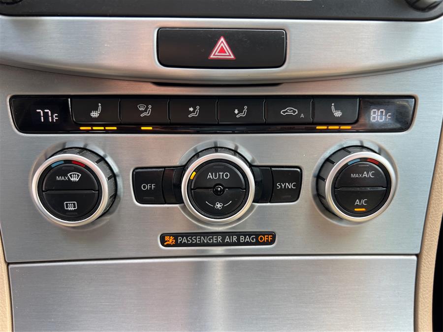 2014 Volkswagen CC 4dr Sdn VR6 Executive 4Motion, available for sale in Canton, Connecticut | Lava Motors. Canton, Connecticut 2014 Volkswagen CC 4dr Sdn VR6 Executive 4Motion, available for sale in Canton, Connecticut | Lava Motors. Canton, Connecticut