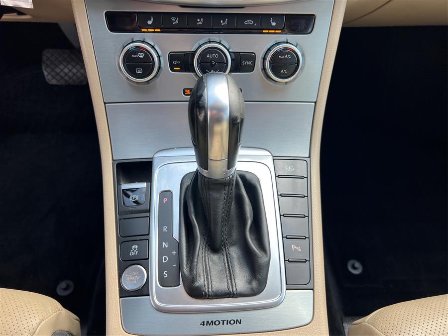 2014 Volkswagen CC 4dr Sdn VR6 Executive 4Motion, available for sale in Canton, Connecticut | Lava Motors. Canton, Connecticut 2014 Volkswagen CC 4dr Sdn VR6 Executive 4Motion, available for sale in Canton, Connecticut | Lava Motors. Canton, Connecticut
