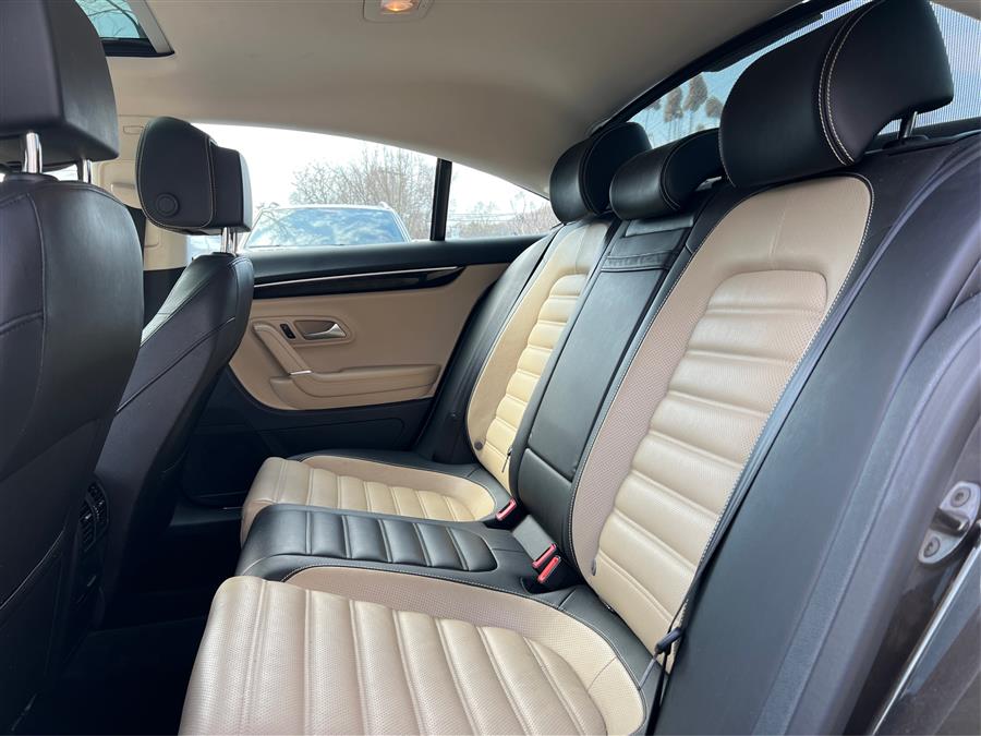 2014 Volkswagen CC 4dr Sdn VR6 Executive 4Motion, available for sale in Canton, Connecticut | Lava Motors. Canton, Connecticut 2014 Volkswagen CC 4dr Sdn VR6 Executive 4Motion, available for sale in Canton, Connecticut | Lava Motors. Canton, Connecticut