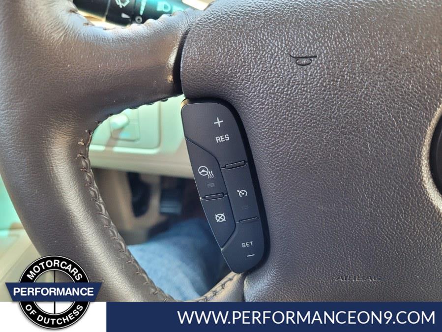 2011 Buick Lucerne 4dr Sdn CXL, available for sale in Wappingers Falls, New York | Performance Motor Cars. Wappingers Falls, New York 2011 Buick Lucerne 4dr Sdn CXL, available for sale in Wappingers Falls, New York | Performance Motor Cars. Wappingers Falls, New York