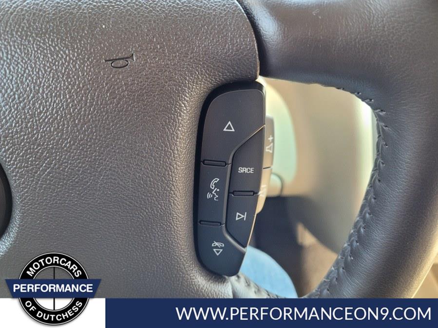 2011 Buick Lucerne 4dr Sdn CXL, available for sale in Wappingers Falls, New York | Performance Motor Cars. Wappingers Falls, New York 2011 Buick Lucerne 4dr Sdn CXL, available for sale in Wappingers Falls, New York | Performance Motor Cars. Wappingers Falls, New York