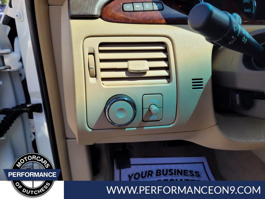 2011 Buick Lucerne 4dr Sdn CXL, available for sale in Wappingers Falls, New York | Performance Motor Cars. Wappingers Falls, New York 2011 Buick Lucerne 4dr Sdn CXL, available for sale in Wappingers Falls, New York | Performance Motor Cars. Wappingers Falls, New York