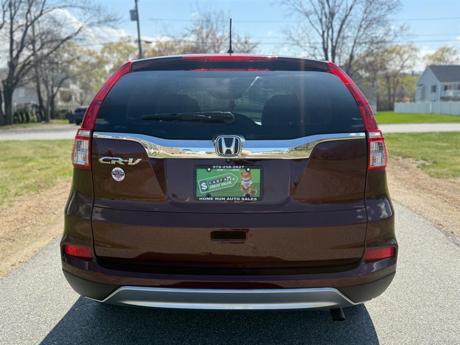 2015 Honda Cr-v EX, available for sale in Lawrence, Massachusetts | Home Run Auto Sales Inc. Lawrence, Massachusetts 2015 Honda Cr-v EX, available for sale in Lawrence, Massachusetts | Home Run Auto Sales Inc. Lawrence, Massachusetts