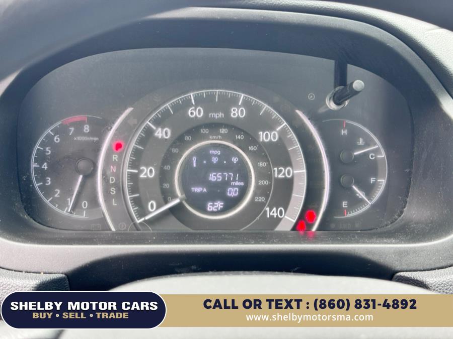 2015 Honda CR-V AWD 5dr EX, available for sale in Springfield, Massachusetts | Shelby Motor Cars. Springfield, Massachusetts 2015 Honda CR-V AWD 5dr EX, available for sale in Springfield, Massachusetts | Shelby Motor Cars. Springfield, Massachusetts