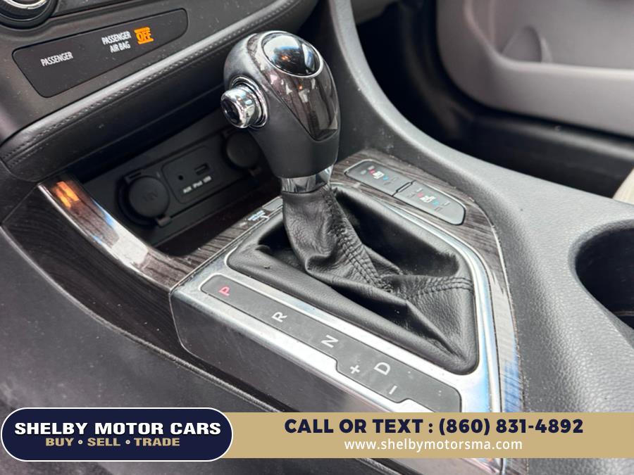 2013 Kia Optima 4dr Sdn EX, available for sale in Springfield, Massachusetts | Shelby Motor Cars. Springfield, Massachusetts 2013 Kia Optima 4dr Sdn EX, available for sale in Springfield, Massachusetts | Shelby Motor Cars. Springfield, Massachusetts
