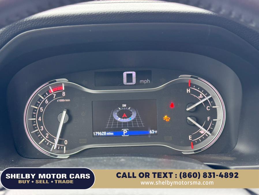 2017 Honda Pilot Touring AWD, available for sale in Springfield, Massachusetts | Shelby Motor Cars. Springfield, Massachusetts 2017 Honda Pilot Touring AWD, available for sale in Springfield, Massachusetts | Shelby Motor Cars. Springfield, Massachusetts