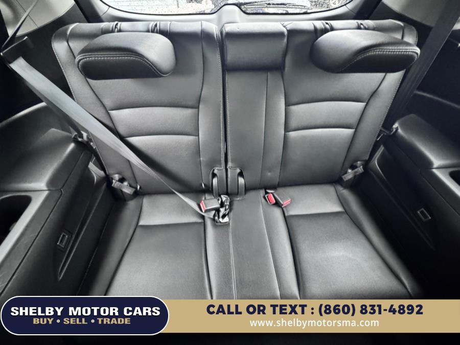 2017 Honda Pilot Touring AWD, available for sale in Springfield, Massachusetts | Shelby Motor Cars. Springfield, Massachusetts 2017 Honda Pilot Touring AWD, available for sale in Springfield, Massachusetts | Shelby Motor Cars. Springfield, Massachusetts