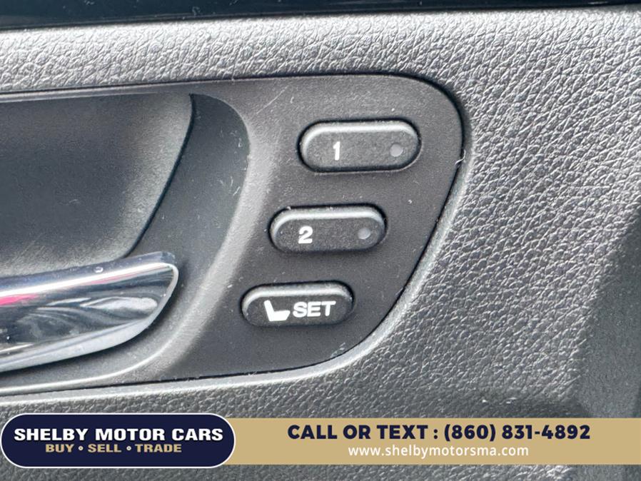 2017 Honda Pilot Touring AWD, available for sale in Springfield, Massachusetts | Shelby Motor Cars. Springfield, Massachusetts 2017 Honda Pilot Touring AWD, available for sale in Springfield, Massachusetts | Shelby Motor Cars. Springfield, Massachusetts