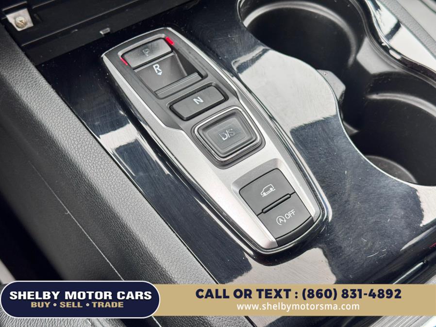 2017 Honda Pilot Touring AWD, available for sale in Springfield, Massachusetts | Shelby Motor Cars. Springfield, Massachusetts 2017 Honda Pilot Touring AWD, available for sale in Springfield, Massachusetts | Shelby Motor Cars. Springfield, Massachusetts