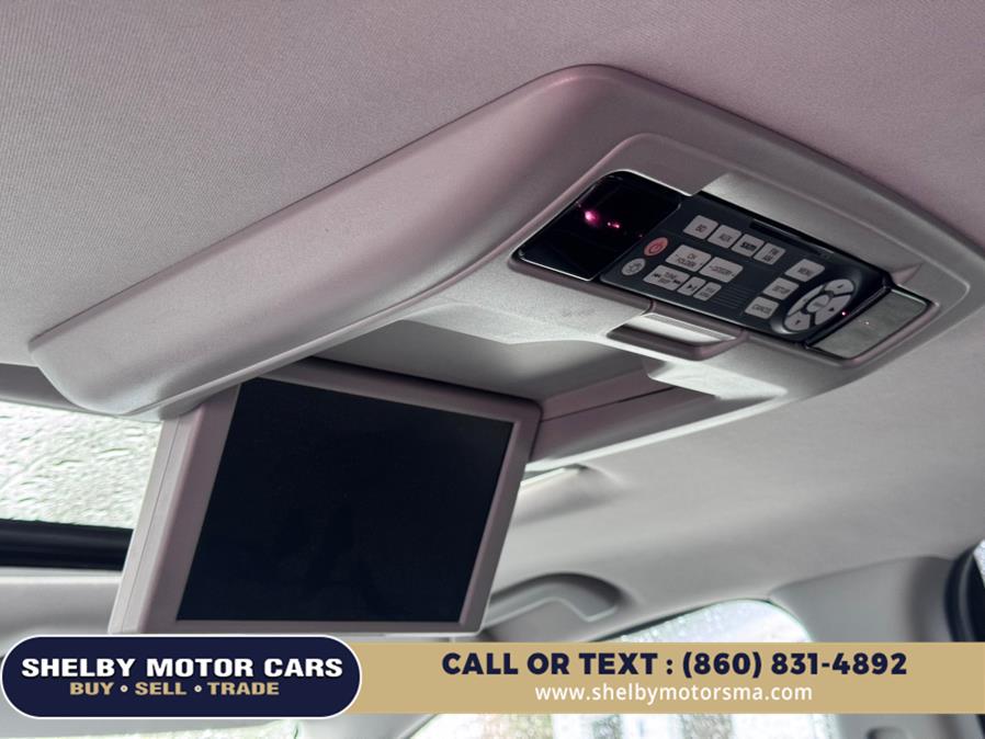 2017 Honda Pilot Touring AWD, available for sale in Springfield, Massachusetts | Shelby Motor Cars. Springfield, Massachusetts 2017 Honda Pilot Touring AWD, available for sale in Springfield, Massachusetts | Shelby Motor Cars. Springfield, Massachusetts