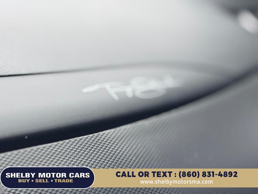 2019 Hyundai Kona Iron Man DCT AWD, available for sale in Springfield, Massachusetts | Shelby Motor Cars. Springfield, Massachusetts 2019 Hyundai Kona Iron Man DCT AWD, available for sale in Springfield, Massachusetts | Shelby Motor Cars. Springfield, Massachusetts