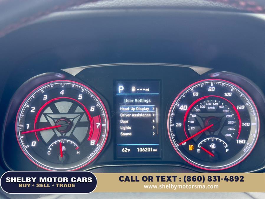 2019 Hyundai Kona Iron Man DCT AWD, available for sale in Springfield, Massachusetts | Shelby Motor Cars. Springfield, Massachusetts 2019 Hyundai Kona Iron Man DCT AWD, available for sale in Springfield, Massachusetts | Shelby Motor Cars. Springfield, Massachusetts