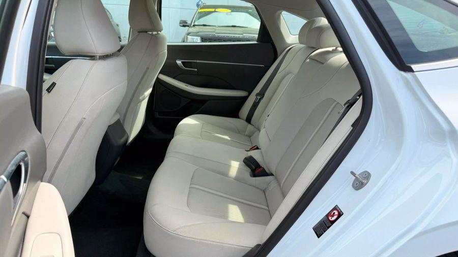 2023 Hyundai Sonata SEL Sedan 4D, available for sale in Linden, New Jersey | Route 27 Auto Mall. Linden, New Jersey 2023 Hyundai Sonata SEL Sedan 4D, available for sale in Linden, New Jersey | Route 27 Auto Mall. Linden, New Jersey