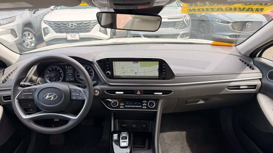 2023 Hyundai Sonata SEL Sedan 4D, available for sale in Linden, New Jersey | Route 27 Auto Mall. Linden, New Jersey 2023 Hyundai Sonata SEL Sedan 4D, available for sale in Linden, New Jersey | Route 27 Auto Mall. Linden, New Jersey