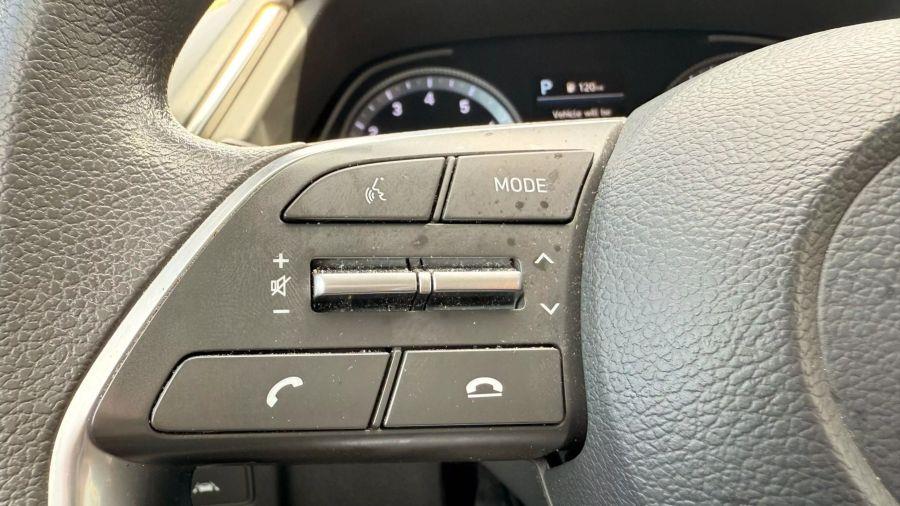 2023 Hyundai Sonata SEL Sedan 4D, available for sale in Linden, New Jersey | Route 27 Auto Mall. Linden, New Jersey 2023 Hyundai Sonata SEL Sedan 4D, available for sale in Linden, New Jersey | Route 27 Auto Mall. Linden, New Jersey