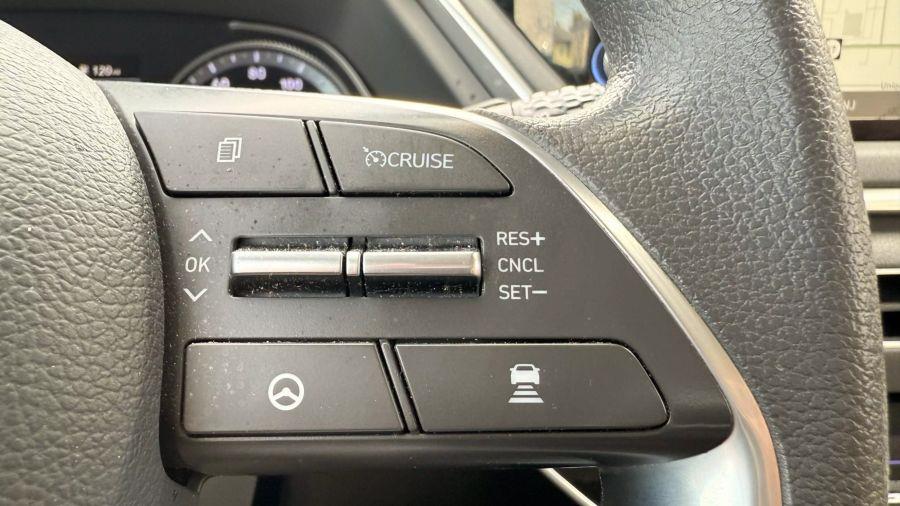 2023 Hyundai Sonata SEL Sedan 4D, available for sale in Linden, New Jersey | Route 27 Auto Mall. Linden, New Jersey 2023 Hyundai Sonata SEL Sedan 4D, available for sale in Linden, New Jersey | Route 27 Auto Mall. Linden, New Jersey