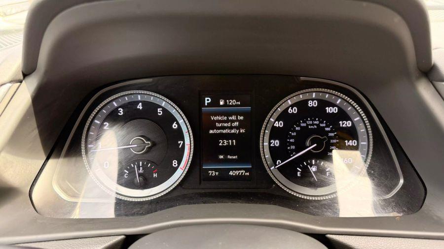 2023 Hyundai Sonata SEL Sedan 4D, available for sale in Linden, New Jersey | Route 27 Auto Mall. Linden, New Jersey 2023 Hyundai Sonata SEL Sedan 4D, available for sale in Linden, New Jersey | Route 27 Auto Mall. Linden, New Jersey