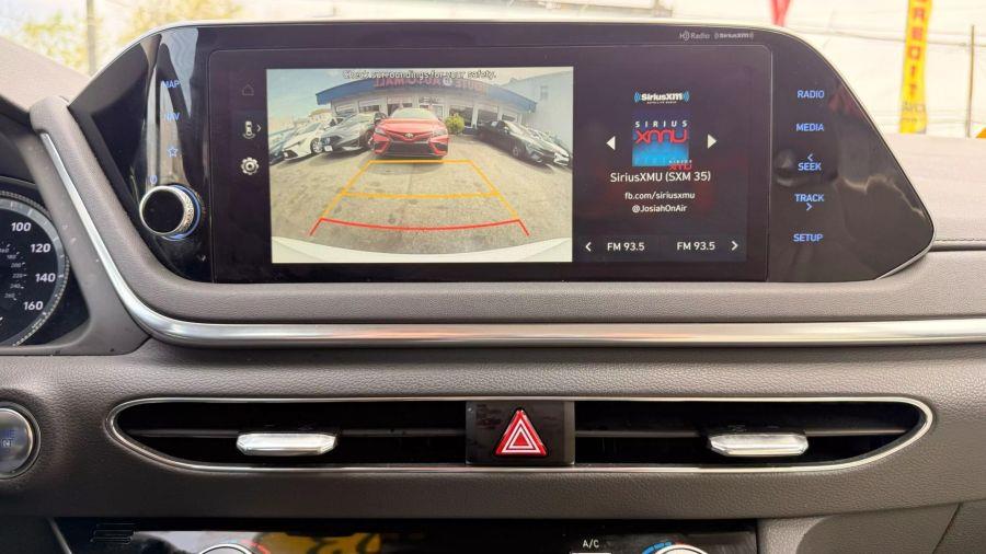 2023 Hyundai Sonata SEL Sedan 4D, available for sale in Linden, New Jersey | Route 27 Auto Mall. Linden, New Jersey 2023 Hyundai Sonata SEL Sedan 4D, available for sale in Linden, New Jersey | Route 27 Auto Mall. Linden, New Jersey