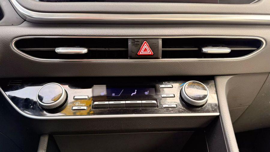 2023 Hyundai Sonata SEL Sedan 4D, available for sale in Linden, New Jersey | Route 27 Auto Mall. Linden, New Jersey 2023 Hyundai Sonata SEL Sedan 4D, available for sale in Linden, New Jersey | Route 27 Auto Mall. Linden, New Jersey