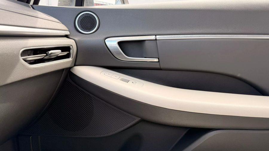 2023 Hyundai Sonata SEL Sedan 4D, available for sale in Linden, New Jersey | Route 27 Auto Mall. Linden, New Jersey 2023 Hyundai Sonata SEL Sedan 4D, available for sale in Linden, New Jersey | Route 27 Auto Mall. Linden, New Jersey