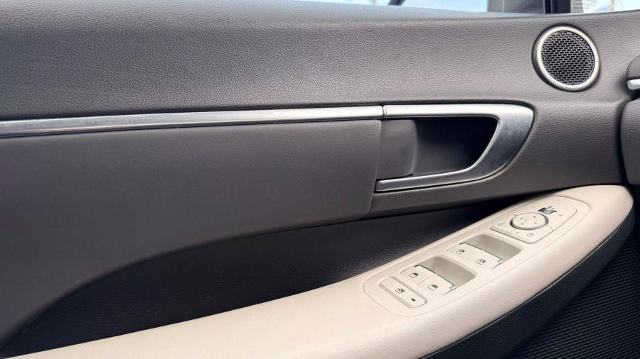 2023 Hyundai Sonata SEL Sedan 4D, available for sale in Linden, New Jersey | Route 27 Auto Mall. Linden, New Jersey 2023 Hyundai Sonata SEL Sedan 4D, available for sale in Linden, New Jersey | Route 27 Auto Mall. Linden, New Jersey