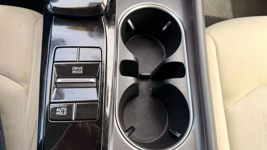 2023 Hyundai Sonata SEL Sedan 4D, available for sale in Linden, New Jersey | Route 27 Auto Mall. Linden, New Jersey 2023 Hyundai Sonata SEL Sedan 4D, available for sale in Linden, New Jersey | Route 27 Auto Mall. Linden, New Jersey