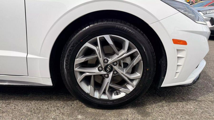 2023 Hyundai Sonata SEL Sedan 4D, available for sale in Linden, New Jersey | Route 27 Auto Mall. Linden, New Jersey 2023 Hyundai Sonata SEL Sedan 4D, available for sale in Linden, New Jersey | Route 27 Auto Mall. Linden, New Jersey