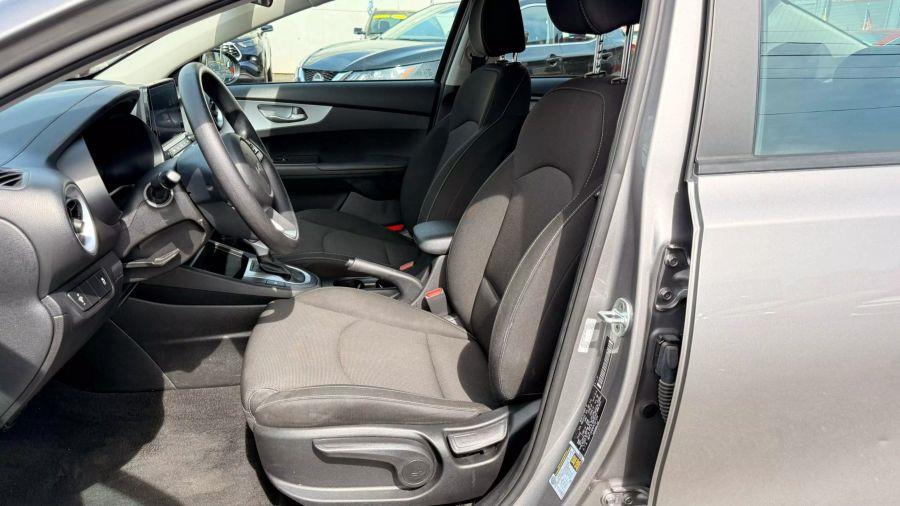 2023 Kia Forte LXS Sedan 4D, available for sale in Linden, New Jersey | Route 27 Auto Mall. Linden, New Jersey 2023 Kia Forte LXS Sedan 4D, available for sale in Linden, New Jersey | Route 27 Auto Mall. Linden, New Jersey