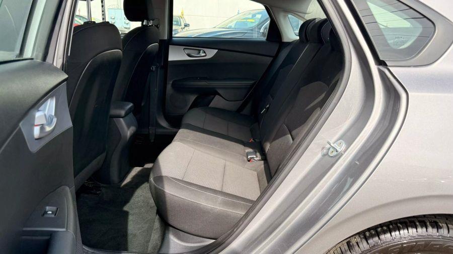 2023 Kia Forte LXS Sedan 4D, available for sale in Linden, New Jersey | Route 27 Auto Mall. Linden, New Jersey 2023 Kia Forte LXS Sedan 4D, available for sale in Linden, New Jersey | Route 27 Auto Mall. Linden, New Jersey