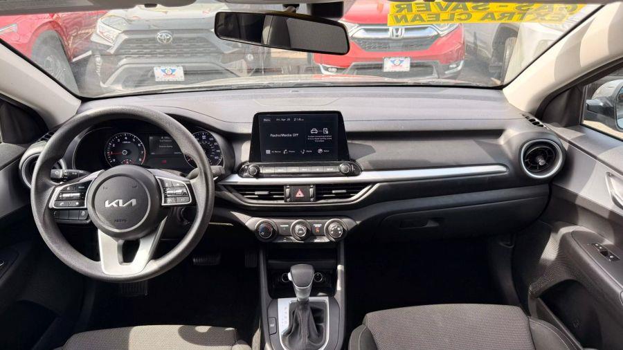 2023 Kia Forte LXS Sedan 4D, available for sale in Linden, New Jersey | Route 27 Auto Mall. Linden, New Jersey 2023 Kia Forte LXS Sedan 4D, available for sale in Linden, New Jersey | Route 27 Auto Mall. Linden, New Jersey