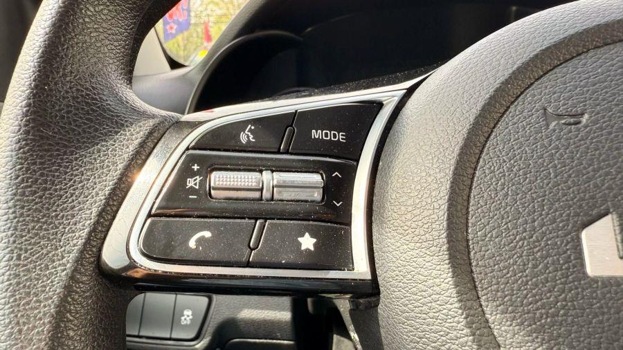 2023 Kia Forte LXS Sedan 4D, available for sale in Linden, New Jersey | Route 27 Auto Mall. Linden, New Jersey 2023 Kia Forte LXS Sedan 4D, available for sale in Linden, New Jersey | Route 27 Auto Mall. Linden, New Jersey