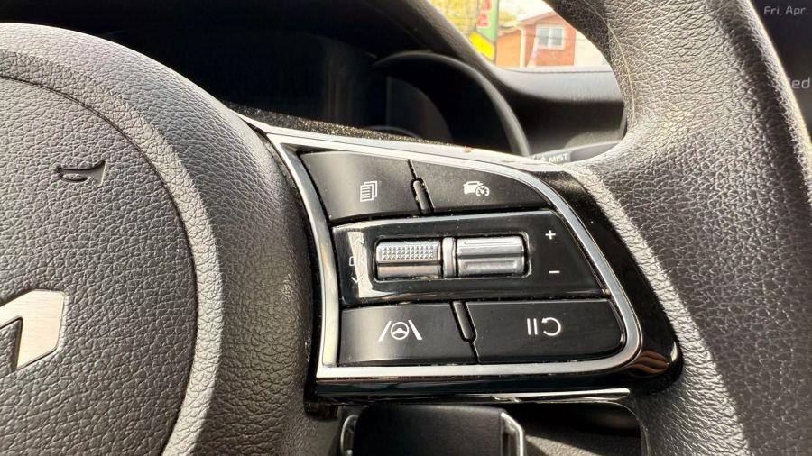 2023 Kia Forte LXS Sedan 4D, available for sale in Linden, New Jersey | Route 27 Auto Mall. Linden, New Jersey 2023 Kia Forte LXS Sedan 4D, available for sale in Linden, New Jersey | Route 27 Auto Mall. Linden, New Jersey