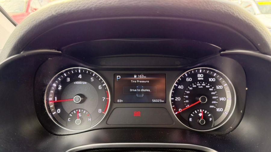 2023 Kia Forte LXS Sedan 4D, available for sale in Linden, New Jersey | Route 27 Auto Mall. Linden, New Jersey 2023 Kia Forte LXS Sedan 4D, available for sale in Linden, New Jersey | Route 27 Auto Mall. Linden, New Jersey