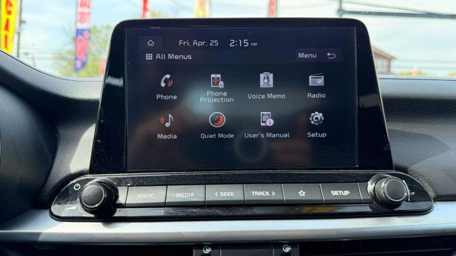 2023 Kia Forte LXS Sedan 4D, available for sale in Linden, New Jersey | Route 27 Auto Mall. Linden, New Jersey 2023 Kia Forte LXS Sedan 4D, available for sale in Linden, New Jersey | Route 27 Auto Mall. Linden, New Jersey