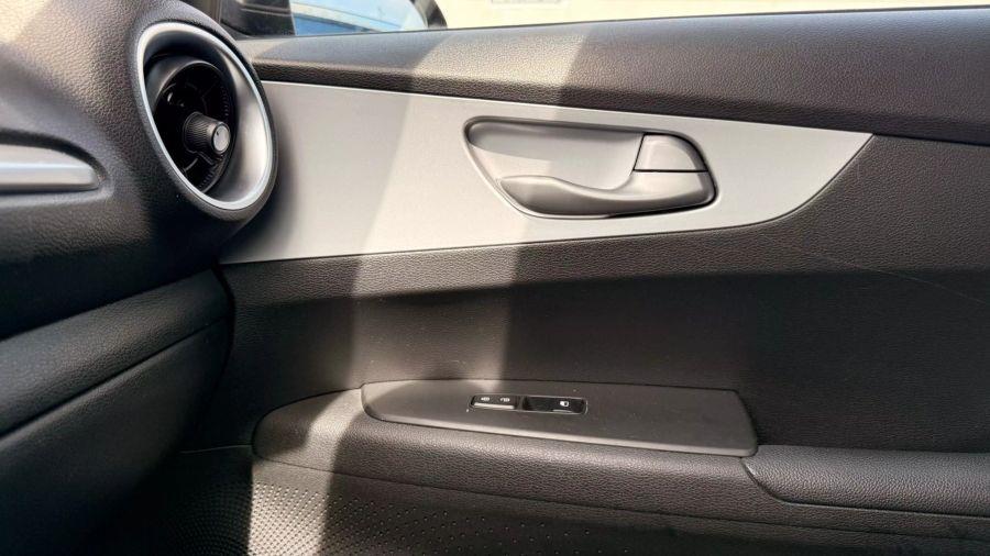 2023 Kia Forte LXS Sedan 4D, available for sale in Linden, New Jersey | Route 27 Auto Mall. Linden, New Jersey 2023 Kia Forte LXS Sedan 4D, available for sale in Linden, New Jersey | Route 27 Auto Mall. Linden, New Jersey