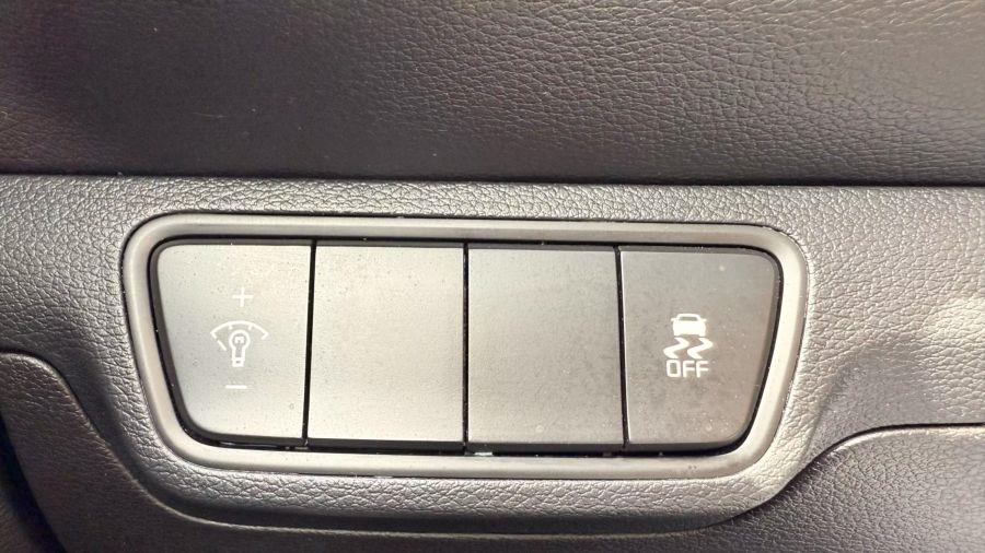 2023 Kia Forte LXS Sedan 4D, available for sale in Linden, New Jersey | Route 27 Auto Mall. Linden, New Jersey 2023 Kia Forte LXS Sedan 4D, available for sale in Linden, New Jersey | Route 27 Auto Mall. Linden, New Jersey