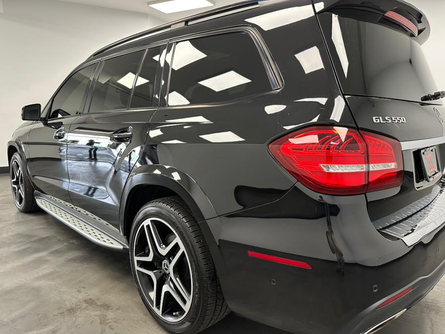2019 Mercedes-Benz GLS GLS 550 4MATIC SUV, available for sale in Elizabeth, New Jersey | M Auto Group. Elizabeth, New Jersey 2019 Mercedes-Benz GLS GLS 550 4MATIC SUV, available for sale in Elizabeth, New Jersey | M Auto Group. Elizabeth, New Jersey