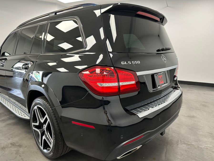 2019 Mercedes-Benz GLS GLS 550 4MATIC SUV, available for sale in Elizabeth, New Jersey | M Auto Group. Elizabeth, New Jersey 2019 Mercedes-Benz GLS GLS 550 4MATIC SUV, available for sale in Elizabeth, New Jersey | M Auto Group. Elizabeth, New Jersey