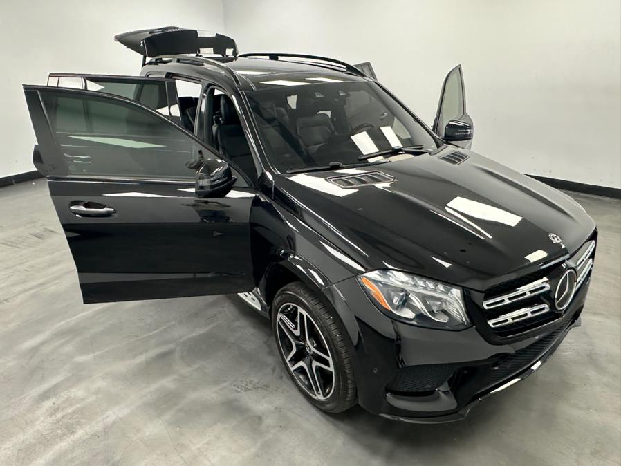 2019 Mercedes-Benz GLS GLS 550 4MATIC SUV, available for sale in Elizabeth, New Jersey | M Auto Group. Elizabeth, New Jersey 2019 Mercedes-Benz GLS GLS 550 4MATIC SUV, available for sale in Elizabeth, New Jersey | M Auto Group. Elizabeth, New Jersey