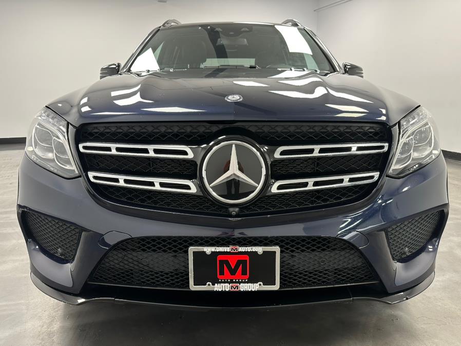 2017 Mercedes-Benz GLS GLS 550 4MATIC SUV, available for sale in Elizabeth, New Jersey | M Auto Group. Elizabeth, New Jersey 2017 Mercedes-Benz GLS GLS 550 4MATIC SUV, available for sale in Elizabeth, New Jersey | M Auto Group. Elizabeth, New Jersey